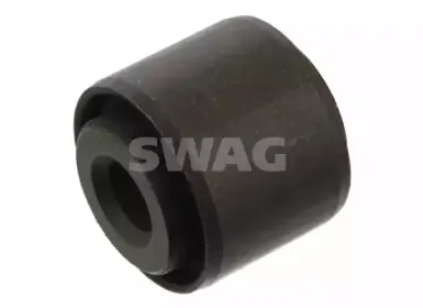 50 93 8991 SWAG
